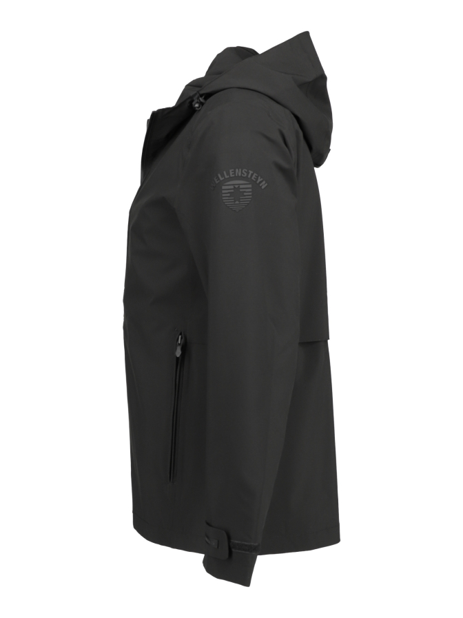 Wellensteyn Jacke Clearwater bei Robert Ley