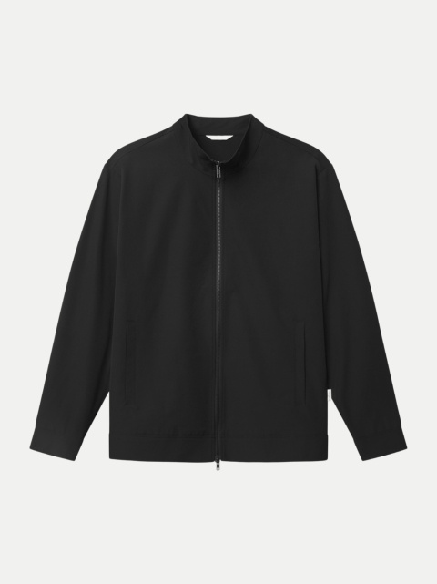 Gabba Techn. Indoor-Blouson NIK TECH bei Robert Ley