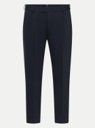Joop! Anzug-Hose Rennet 401-Dark Blue 401 bei Robert Ley