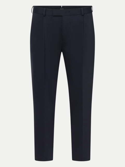 Joop! Anzug-Hose Rennet bei Robert Ley