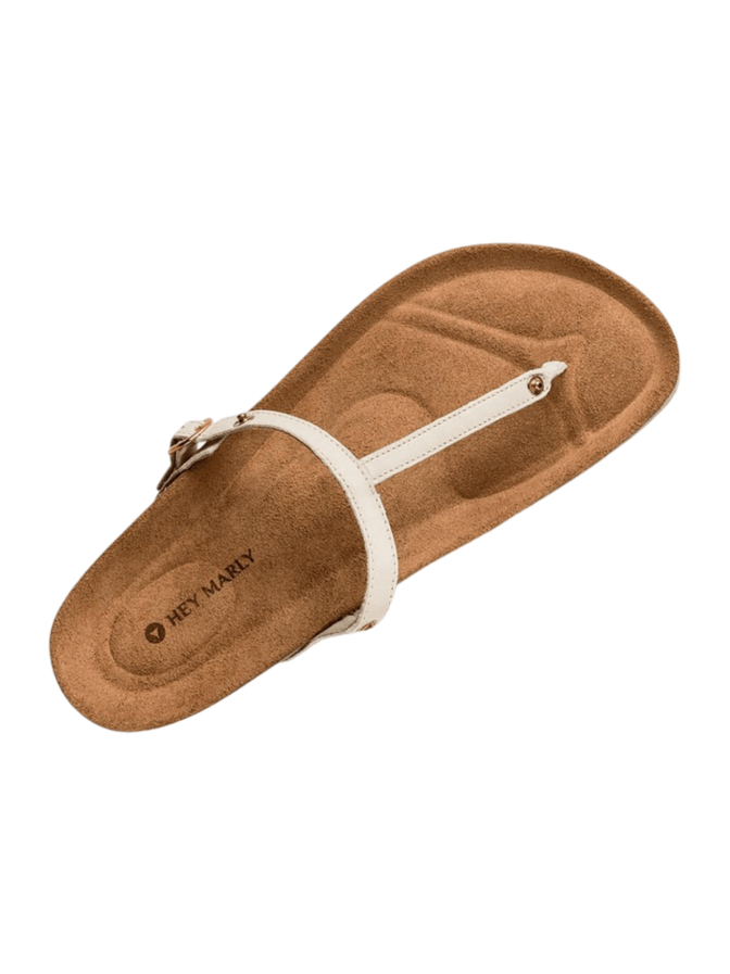 Hey Marly Casual Cork bei Robert Ley