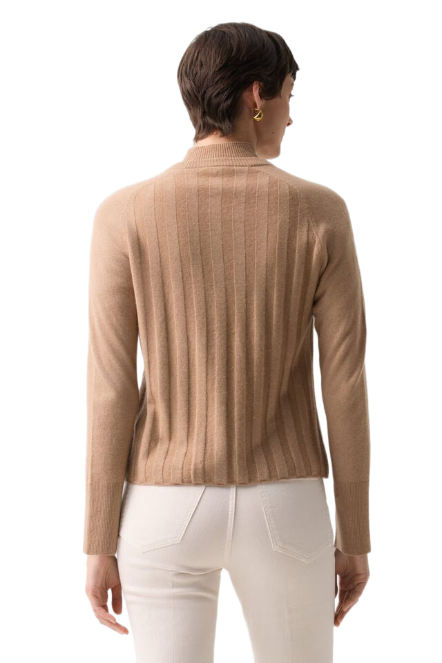 Bogner Regular-Fit Cardigan TANJA bei Robert Ley