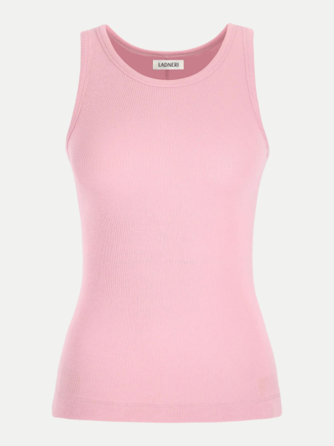 Ladneri Tank Top La Coeur bei Robert Ley