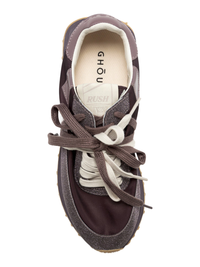 Ghoud Sneakers Rush Monoblock bei Robert Ley