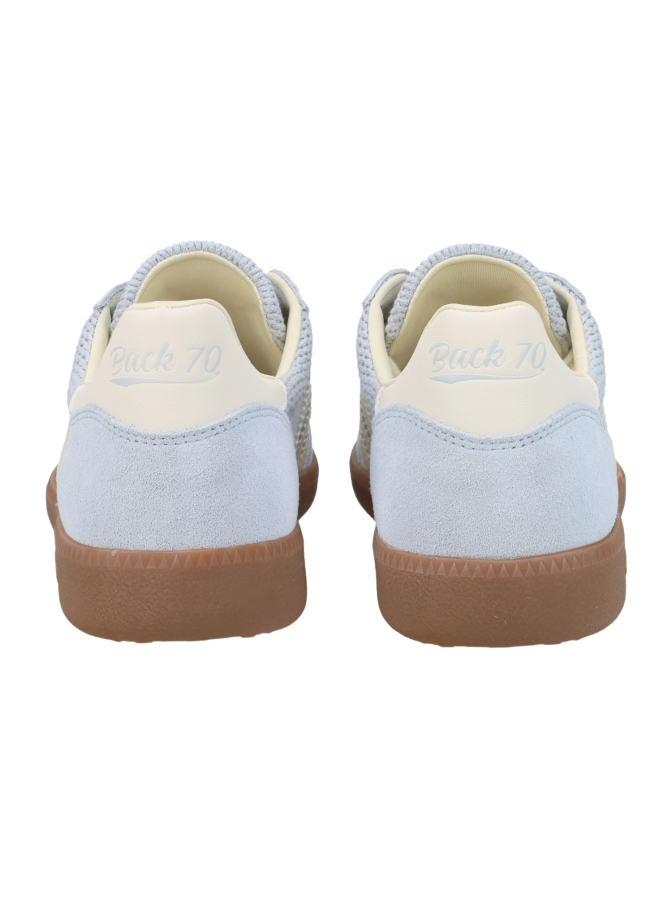 Back 70 Sneaker GHOST bei Robert Ley