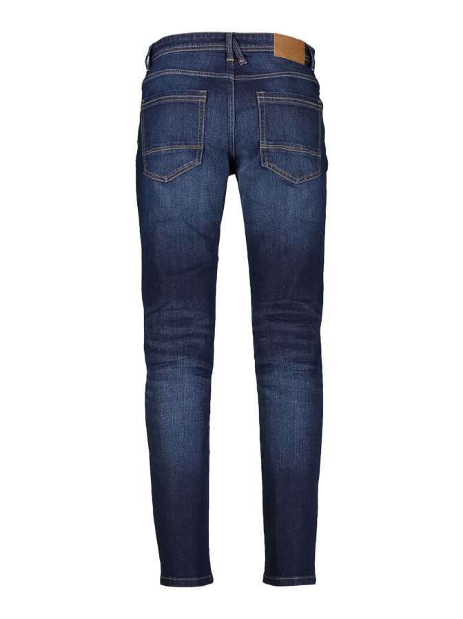 Lerros Slim-Fit Jeans Conlin bei Robert Ley