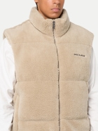 Pegador Landin Teddy Puffer Veste 100sand bei Robert Ley