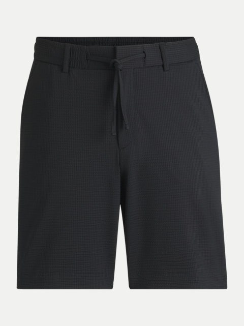 BOSS Black Shorts Perin bei Robert Ley