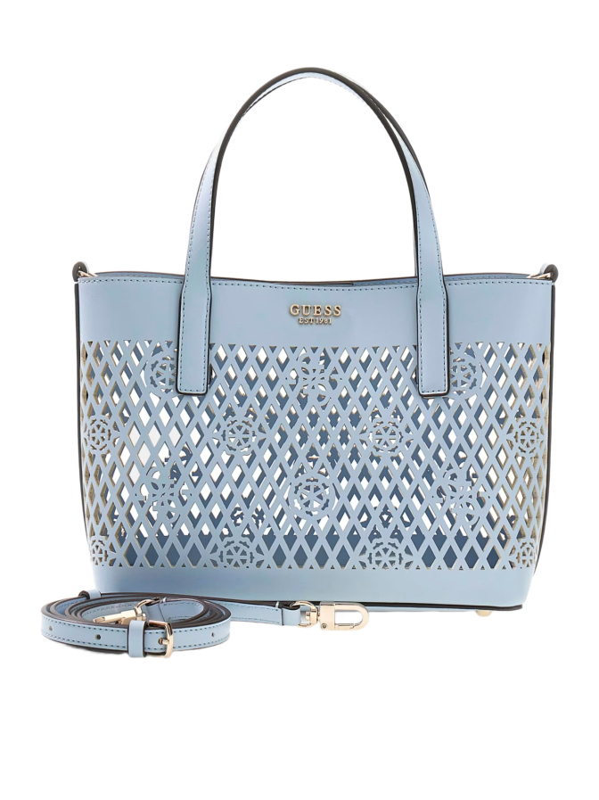 Guess Shopper Letty Mini 2 in 1 bei Robert Ley