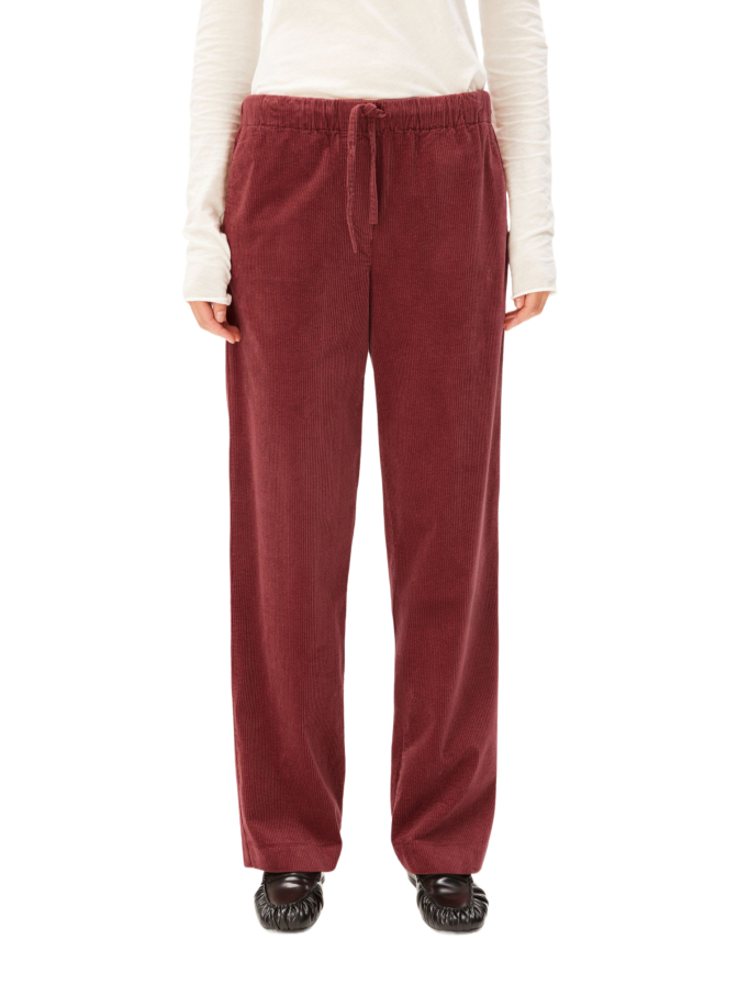 ARMEDANGELS Cordhose JAIMILAA bei Robert Ley