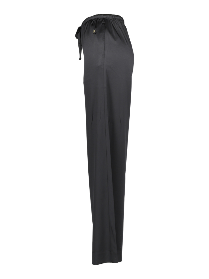 Éterne BRODY PANT bei Robert Ley