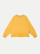 10 Days Relaxed Fit Sweater 1334-mango bei Robert Ley