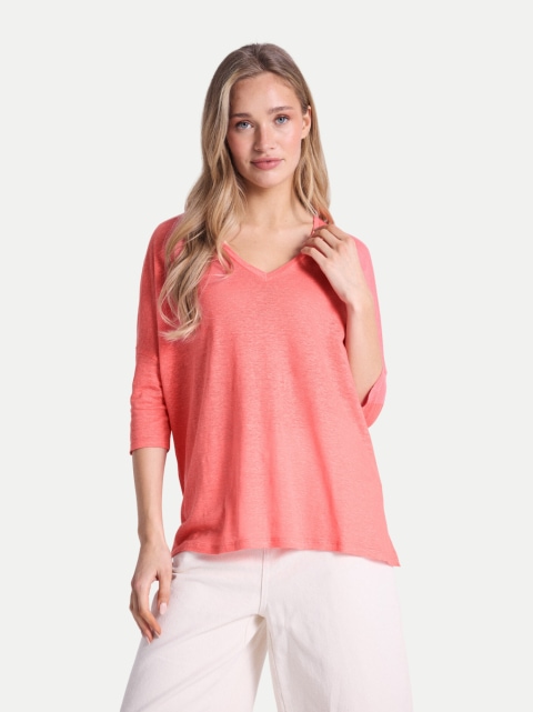 NOTSHY Shirt Emilie bei Robert Ley