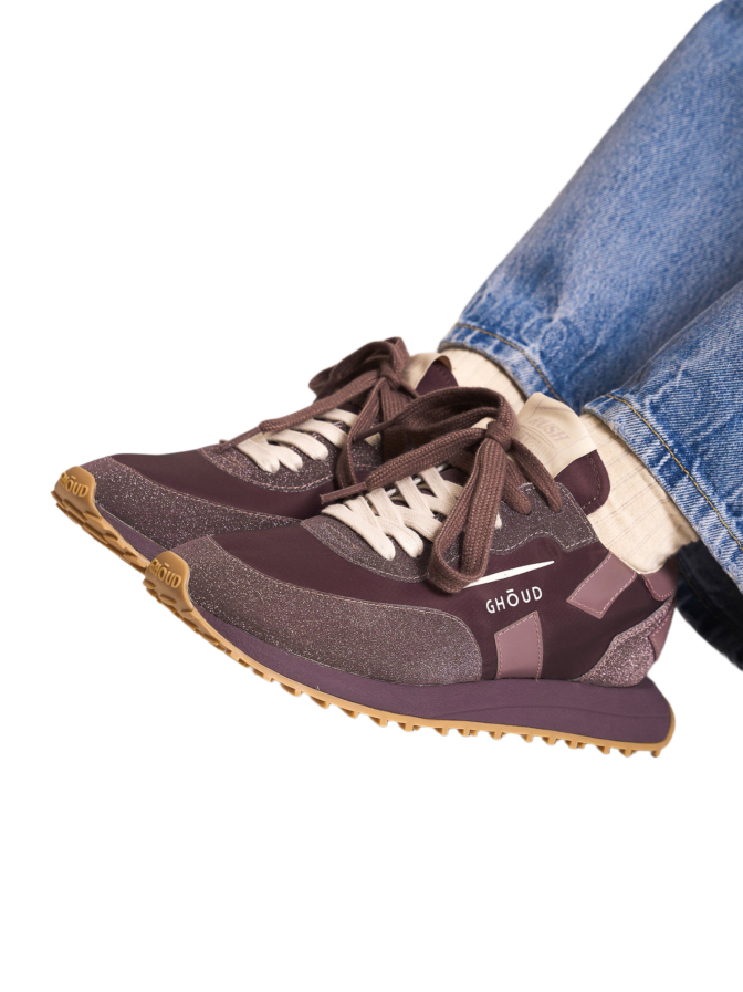 Ghoud Sneakers Rush Monoblock bei Robert Ley