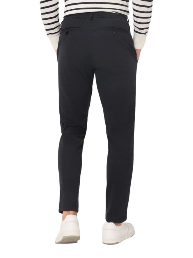 BRAX Jogpants Style Phil bei Robert Ley