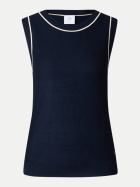 Bogner PHIA 464-navy bei Robert Ley