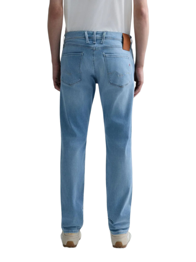Replay Slim-Fit-Jeans Anbass bei Robert Ley