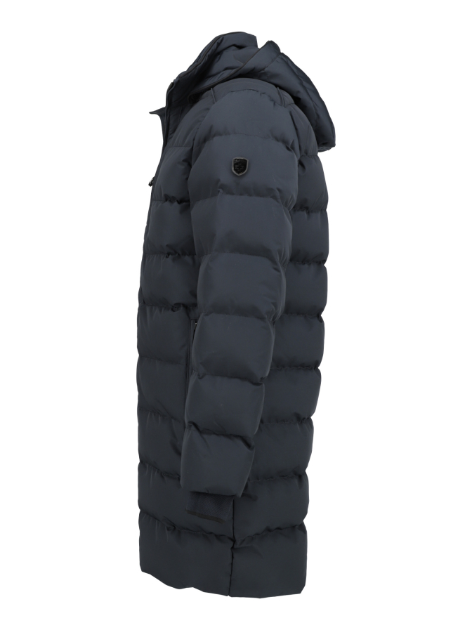 Wellensteyn Blackjack Men Long bei Robert Ley
