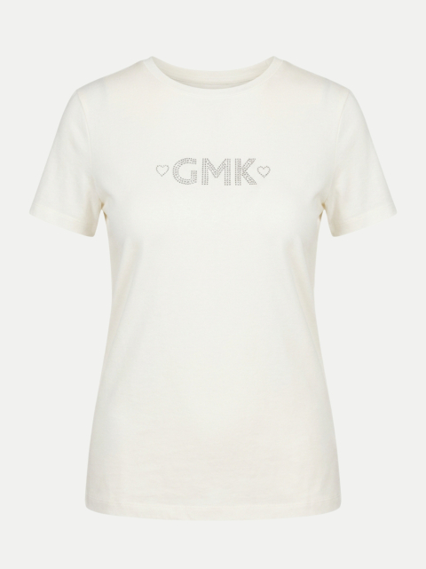 Guido Maria Kretschmer Regular-Fit Shirt Shelly bei Robert Ley