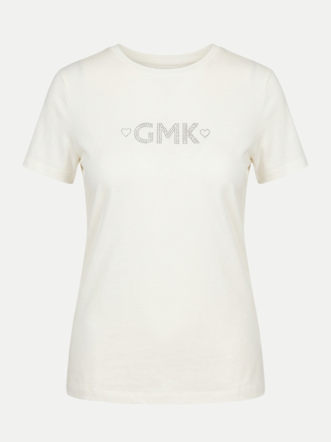 Guido Maria Kretschmer Regular-Fit Shirt Shelly bei Robert Ley