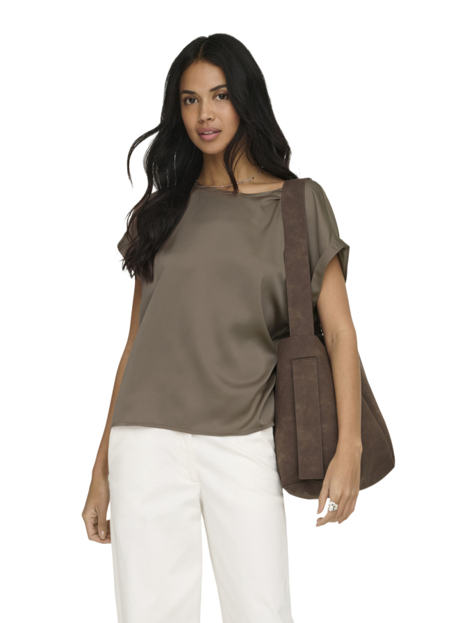 Only Bluse Onllieke bei Robert Ley