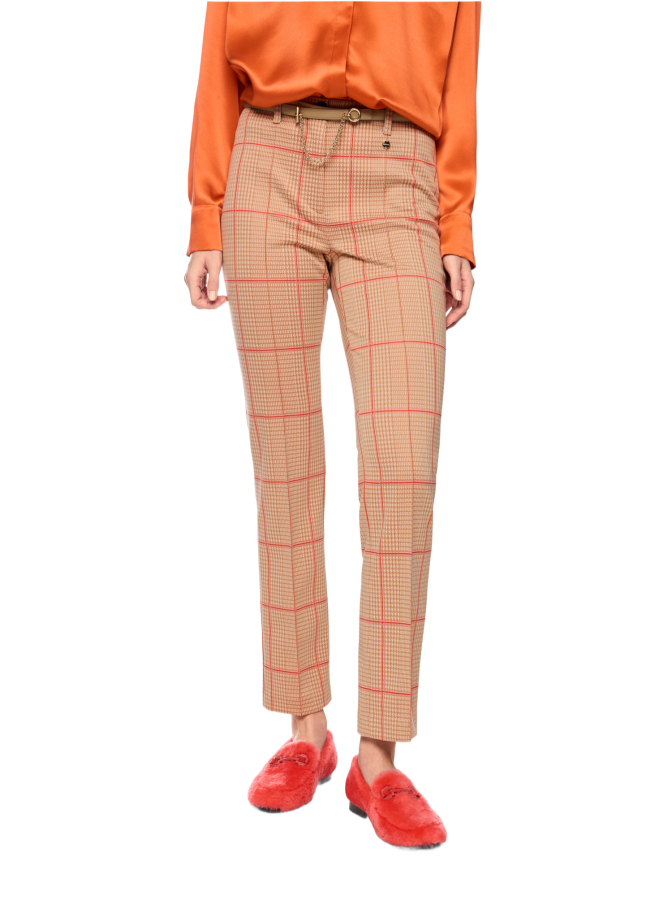 Marc Cain Hose SYDNEY bei Robert Ley