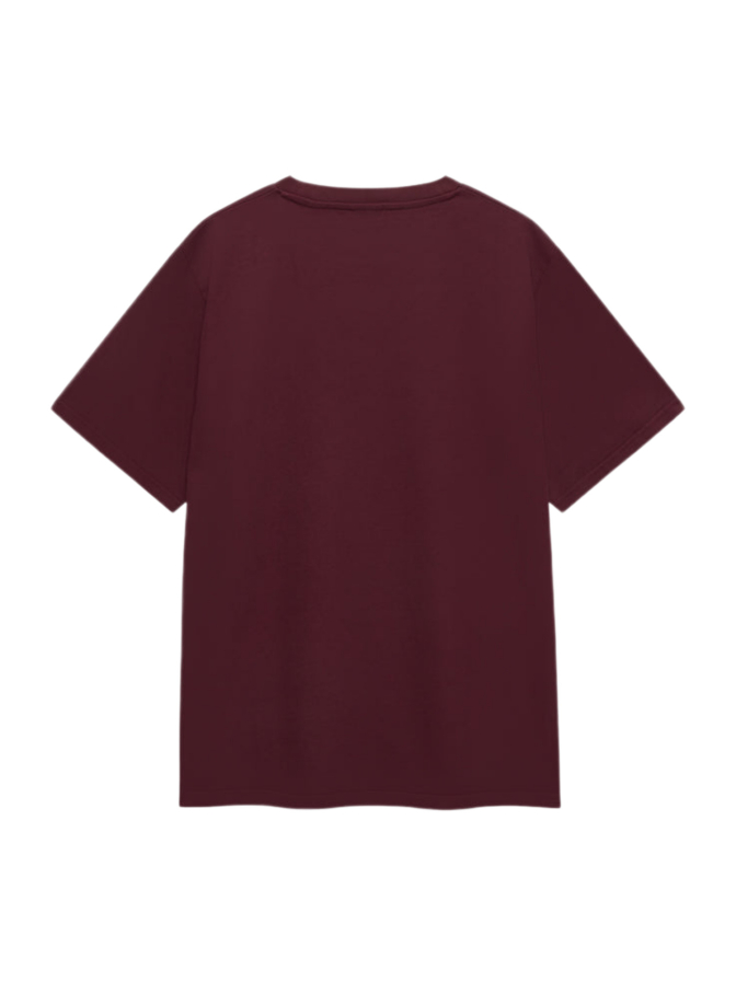 OH APRIL BF T-Shirt Girl's Girl bei Robert Ley