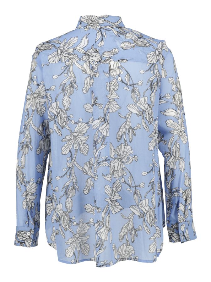 Rosso35 Bluse bei Robert Ley
