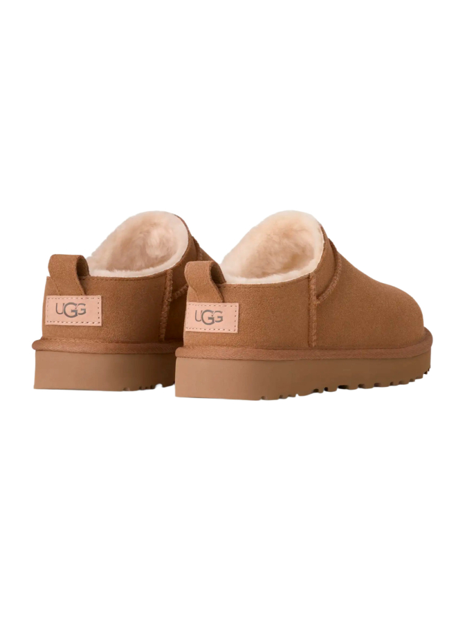 UGG Boots Classic Micro bei Robert Ley