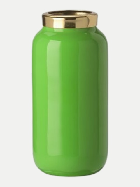 Giftcompany Saigon Minivase bei Robert Ley