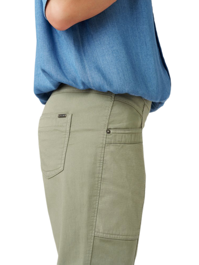 Toni Dress Jogpants bei Robert Ley