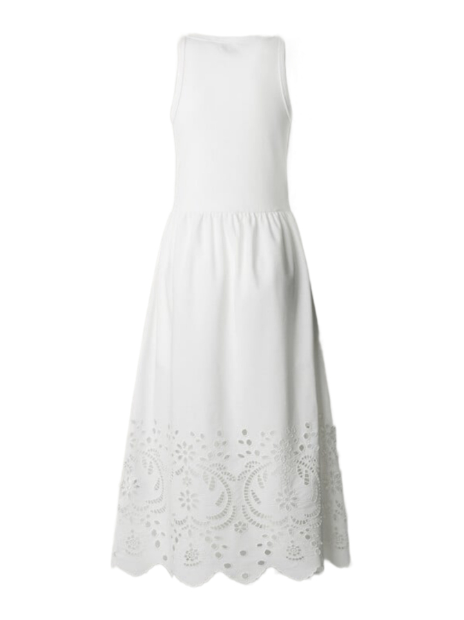 Pepe Jeans Kleid Naomi bei Robert Ley