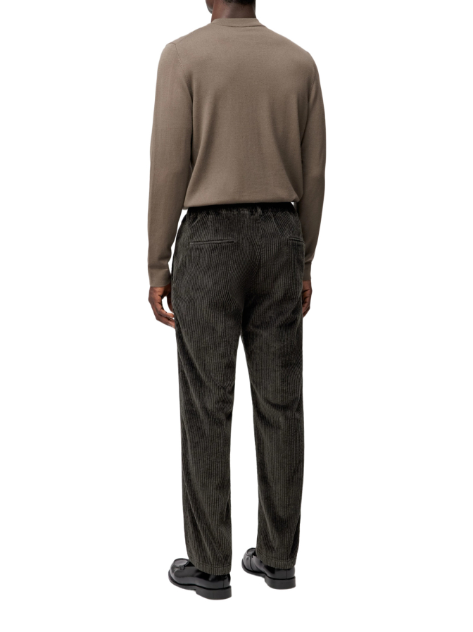 Drykorn Regular-Fit Cordhose CHASY bei Robert Ley