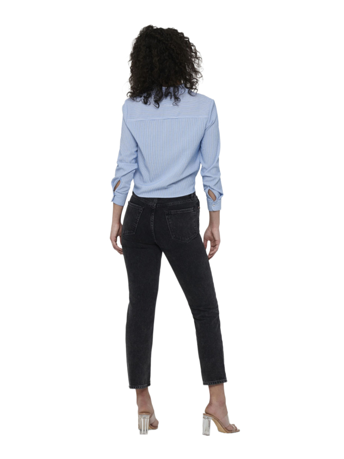 Only Hemdbluse ONLLECEY bei Robert Ley