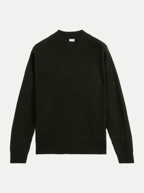 ASPESI Strickpullover aus Wolle bei Robert Ley