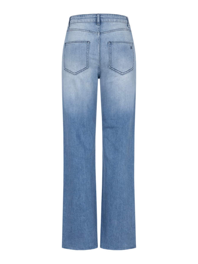 Gitta Banko Denim Jeans Blake bei Robert Ley