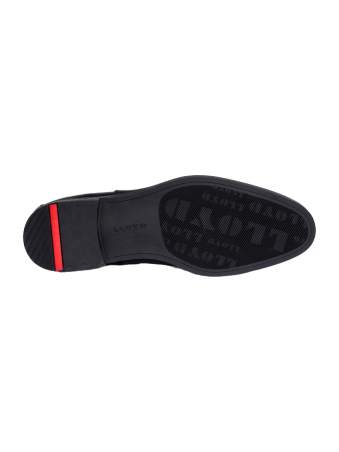 LLOYD Shoes Chelsea Boots Fausto bei Robert Ley