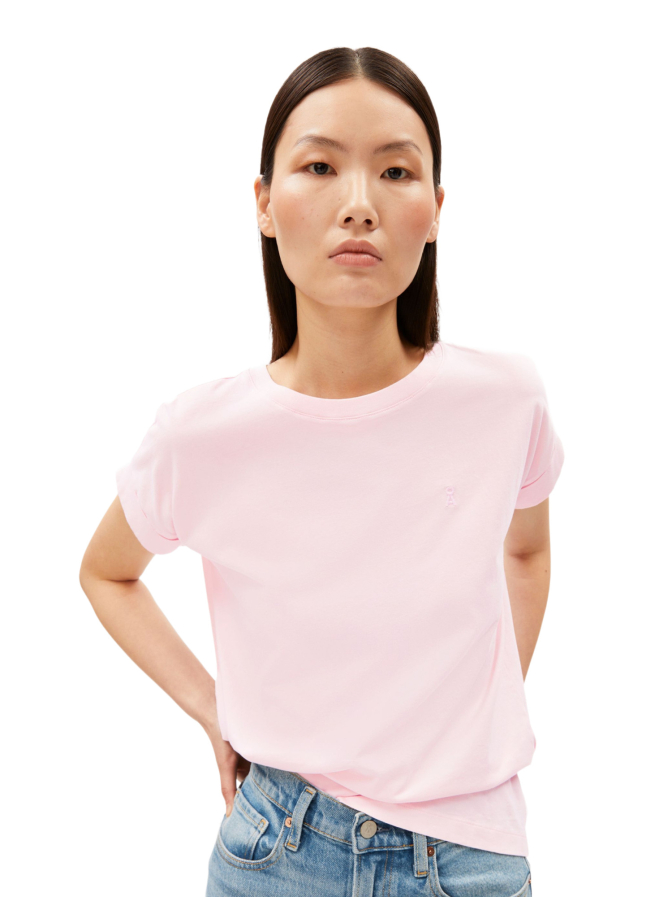 ARMEDANGELS T-Shirt Idaara bei Robert Ley