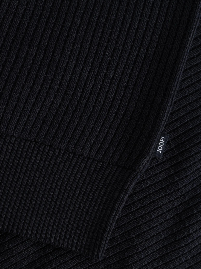 Joop! Strickpullover Vittrios bei Robert Ley