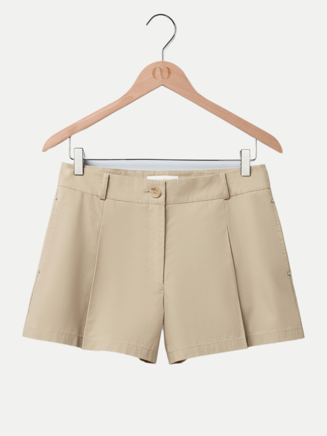 LeGer Studio by Lena Gercke Shorts Glynis bei Robert Ley