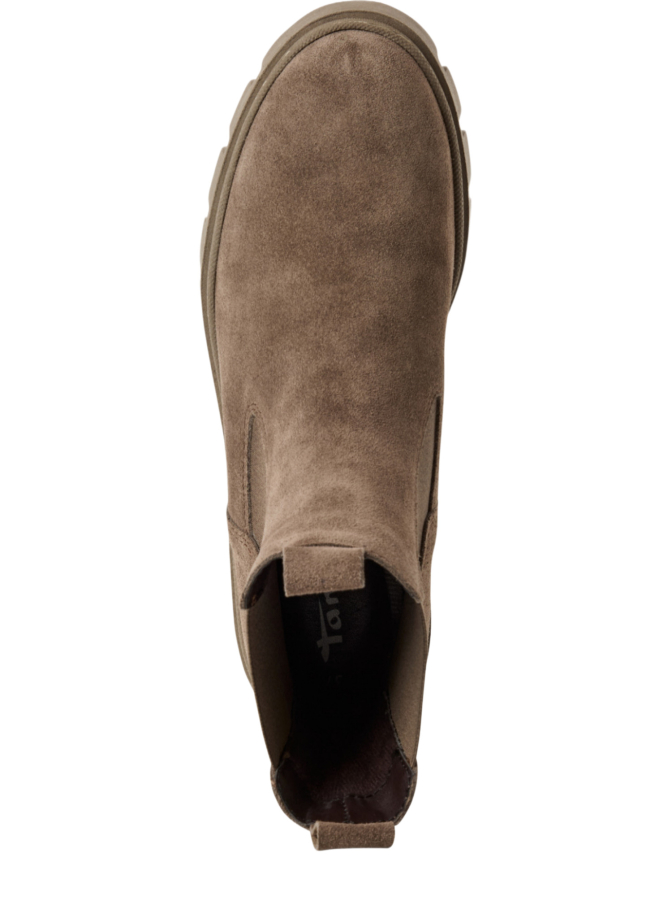 Tamaris Chelsea Boots bei Robert Ley