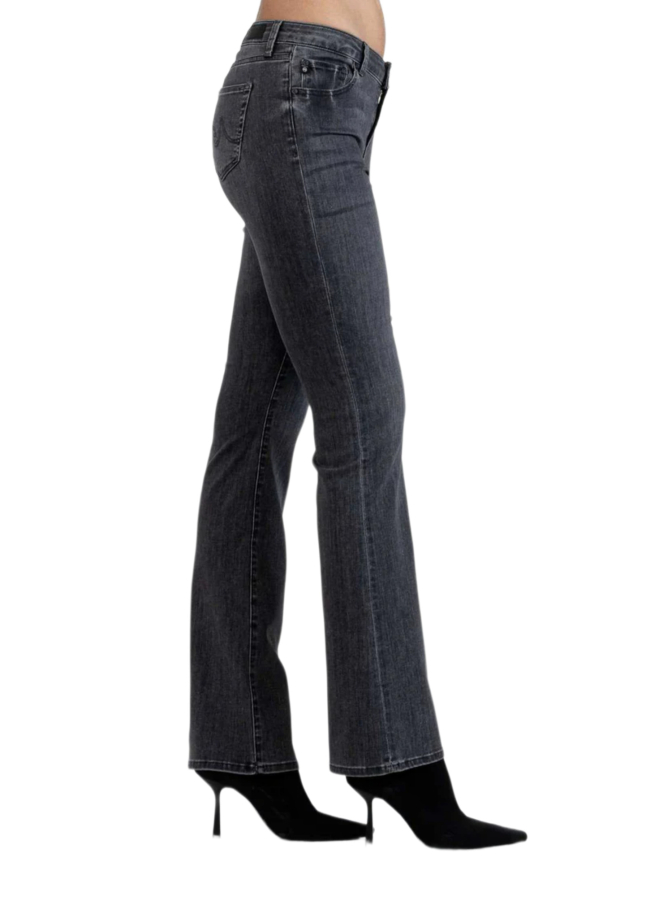 Adriano Goldschmied Legging Bootcut slim bei Robert Ley