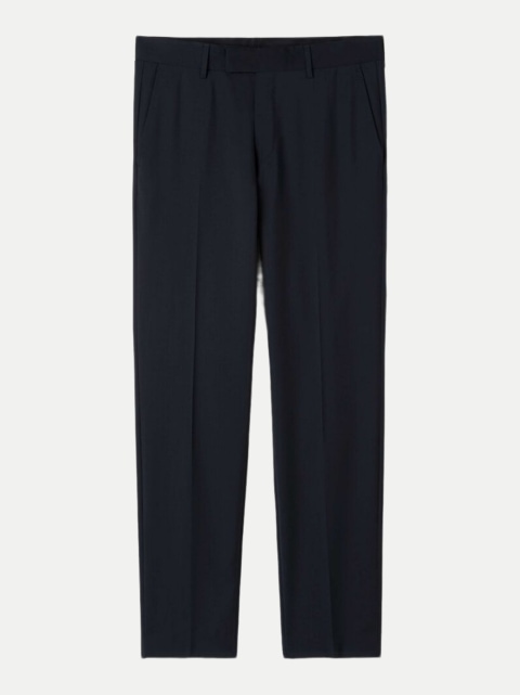 TIGER OF SWEDEN Baukasten Hose - Tenuta bei Robert Ley