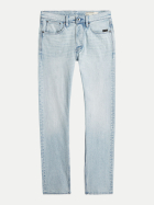 G-STAR RAW Jeans Streem H918-sun faded blue galena bei Robert Ley