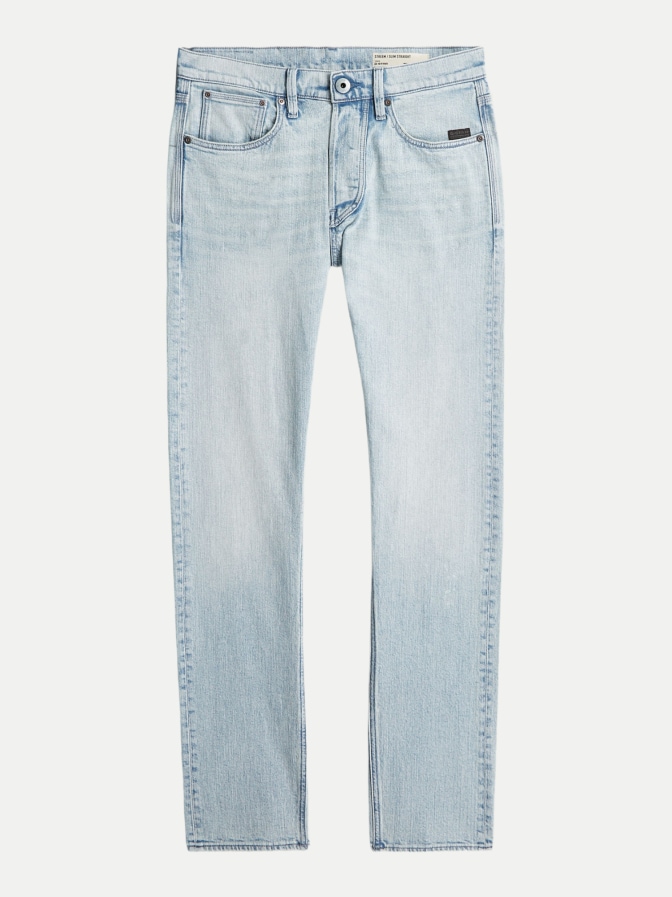 G-STAR RAW Jeans Streem bei Robert Ley