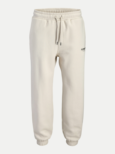 Jack & Jones Relaxed-Fit Jogginghose Kane bei Robert Ley