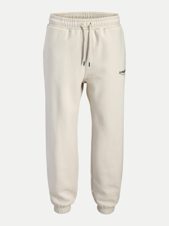 Jack & Jones Relaxed-Fit Jogginghose Kane bei Robert Ley