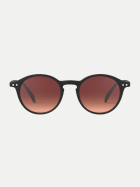 Izipizi Sonnenbrille Sun #D Vintage Cream 0428001 Black Road bei Robert Ley