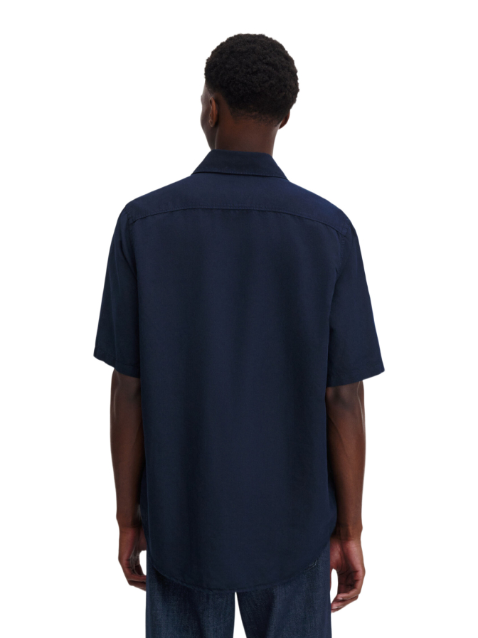 FILIPPA K Leinenhemd bei Robert Ley