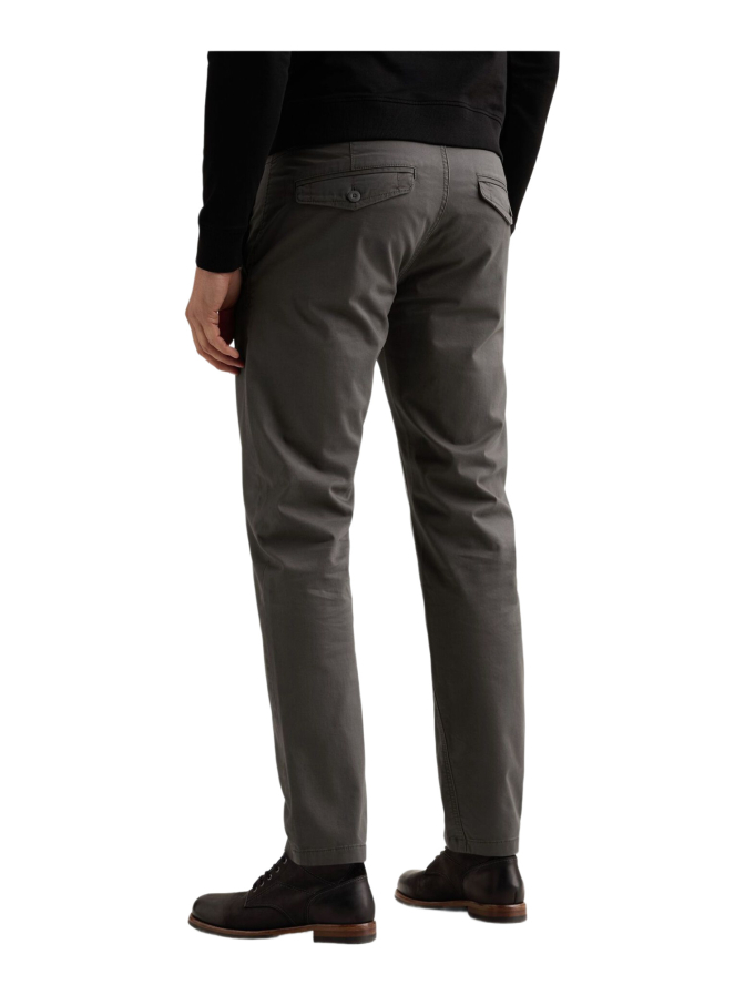 PME Legend Relaxed-Fit Chino American Classic bei Robert Ley